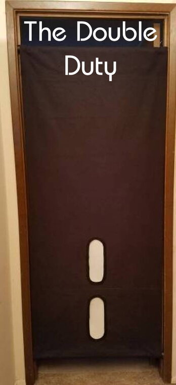 About - Buy a Portable Glory Hole at Glory Hole To Go -- Order a