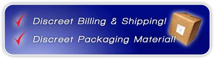 discreet-billing-shipping