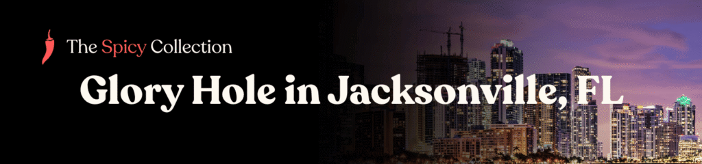 gory hole in Jacksonville directory