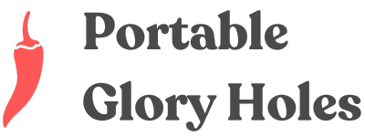 Where to Find a Glory Hole: Real Locations Guide