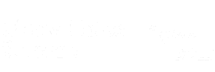 Secret glory holes near me