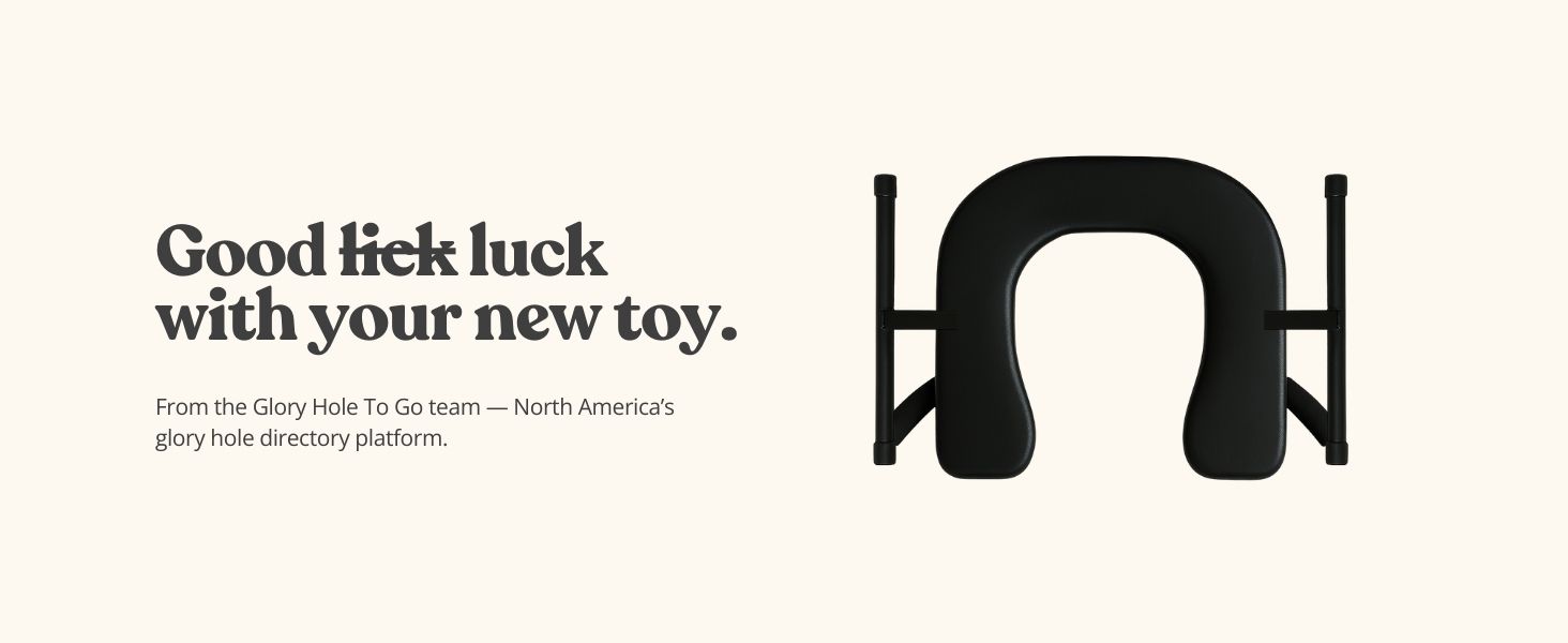 Rimming chair adjustable height detail