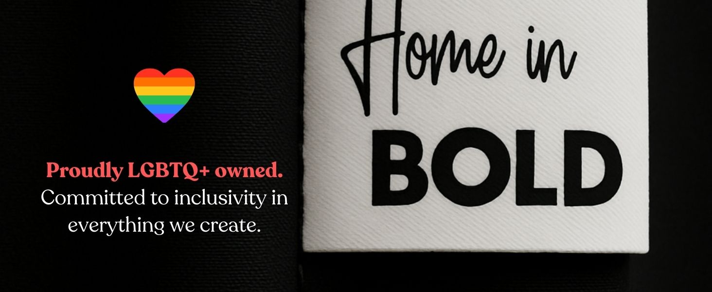 Rimming chair specifications