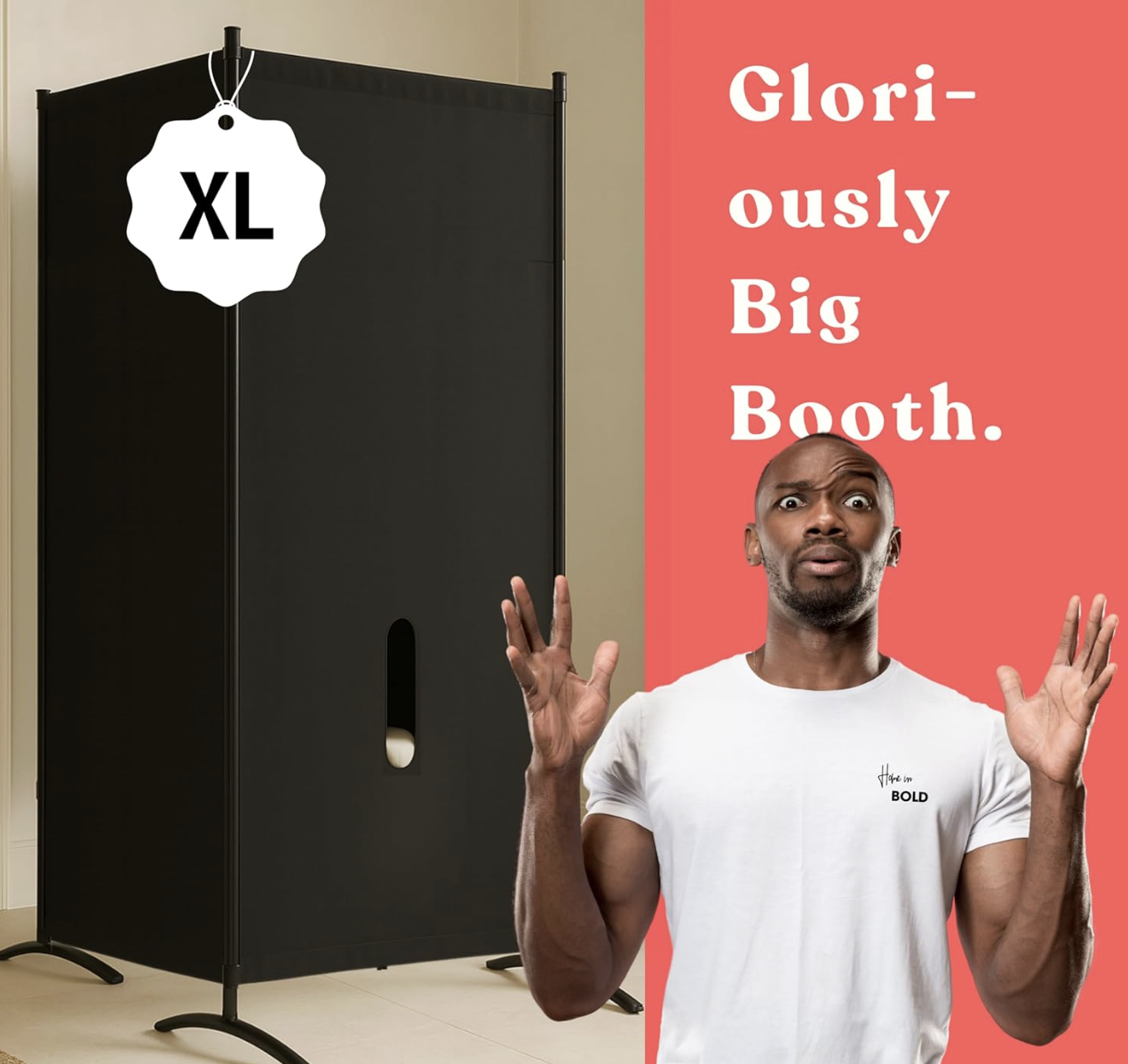 how-to-make-a-diy-glory-hole-what-actually-works