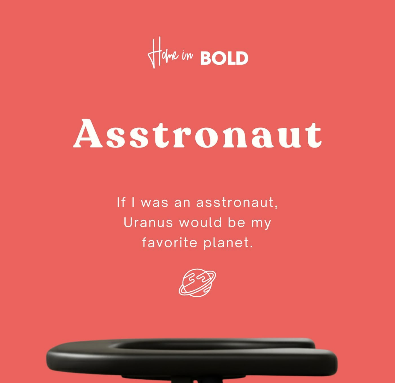 Queening chair DIY vs purpose-built comparison