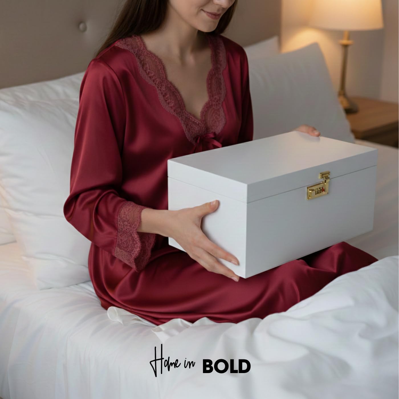 Complete Guide to Sex Toy Hygiene: Cleaning Before and After Storage