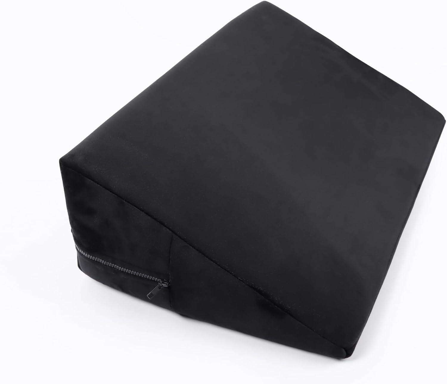 Sex After Hysterectomy: Positions, Recovery, and What Actually Helps